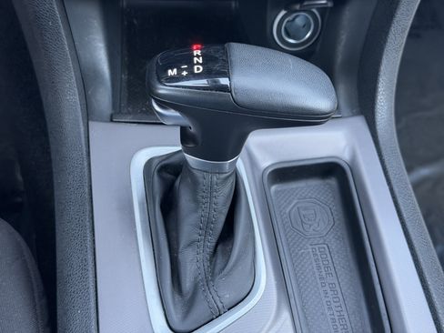 Used 2023 Dodge Charger R/T w/ Harman/Kardon Audio Group RWD image 24