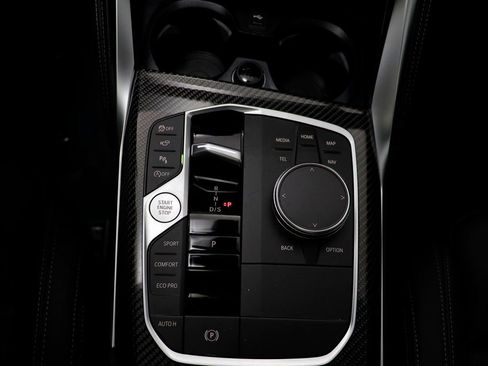 New 2026 BMW 440i xDrive w/ Premium Package AWD/4WD image 11