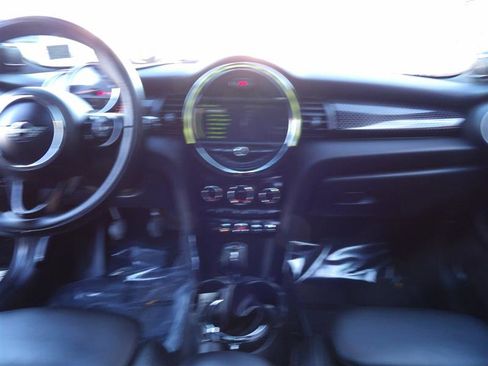 Used 2015 MINI Cooper S image 18