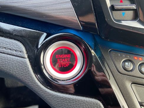 Used 2023 Honda Odyssey Elite image 33