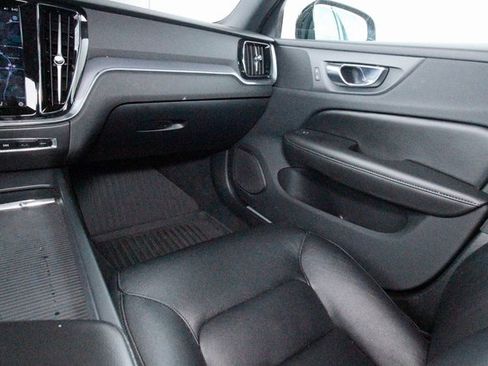 Certified 2023 Volvo S60 B5 Plus w/ Climate Package image 7