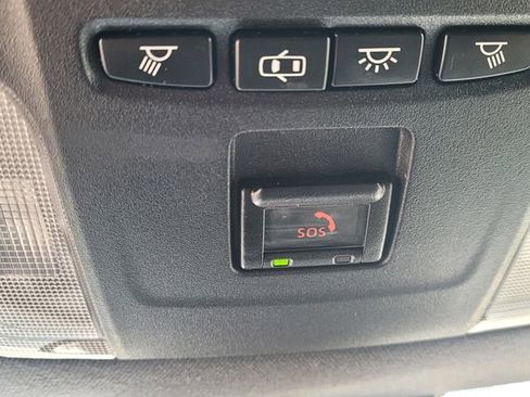 Certified 2021 Toyota Corolla SE w/ Protection Package (TMS) FWD image 26