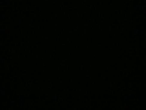 Used 2016 Chevrolet Silverado 2500 LTZ w/ Duramax Plus Package image 3