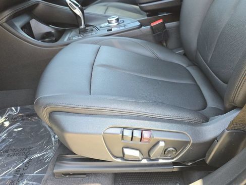 Used 2021 BMW X1 sDrive28i w/ Convenience Package FWD image 20