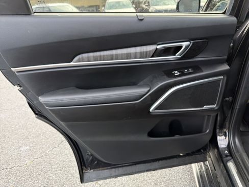 Used 2023 Kia Telluride SX Prestige image 22