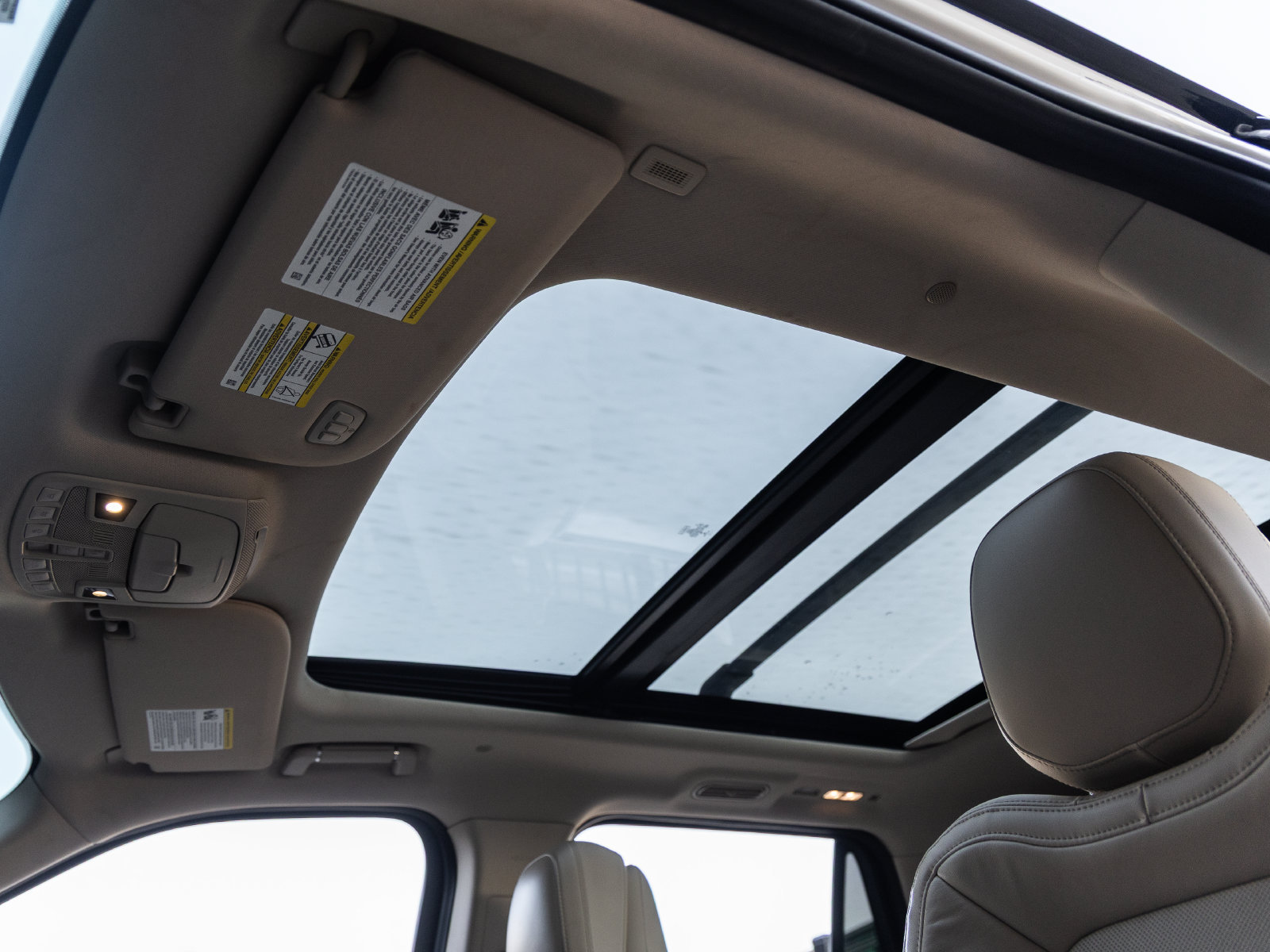 Used 2021 Lincoln Navigator Reserve w/ Luxury Package RWD image 22