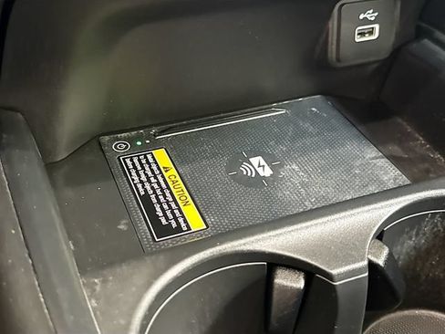 Used 2024 Honda HR-V EX-L image 33