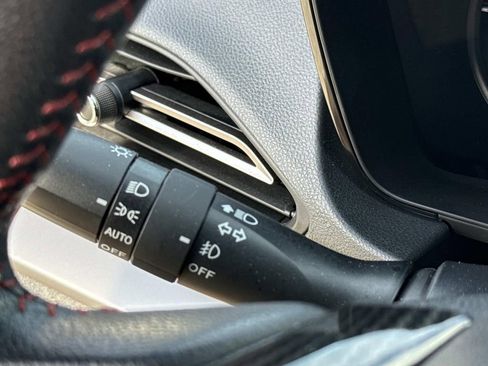 Used 2023 Subaru WRX Premium image 40