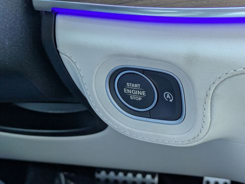 New 2026 Mercedes-Benz GLS 63 AMG 4MATIC image 18