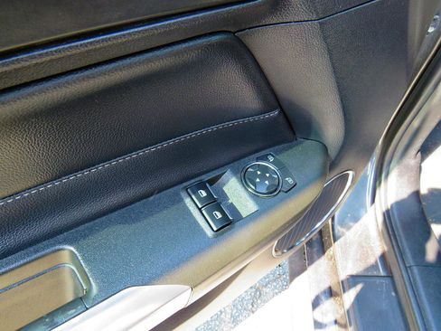 Used 2017 Ford Mustang GT Premium w/ GT Performance Package image 22