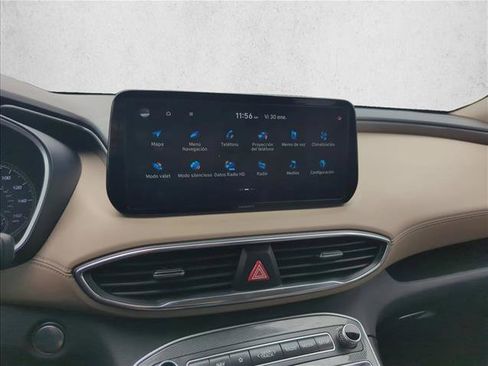 Used 2023 Hyundai Santa Fe SEL image 10