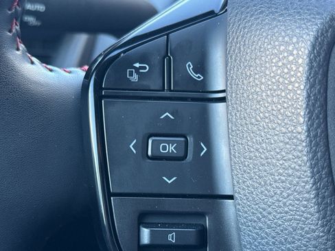 Certified 2023 Toyota Prius Prime Premium image 30