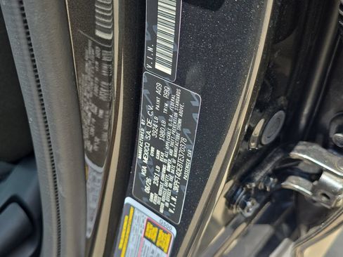 New 2026 Kia K4 FWD image 32