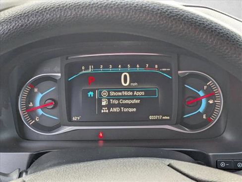 Used 2022 Honda Pilot Sport image 11