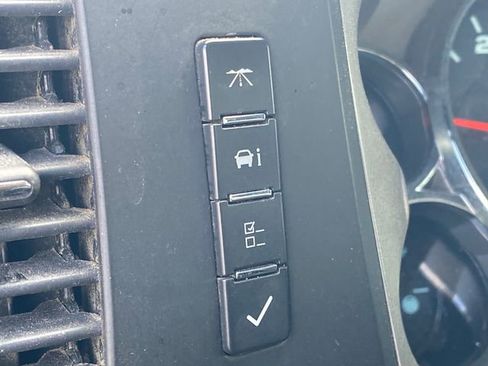 Used 2014 Chevrolet Silverado 2500 LT image 21