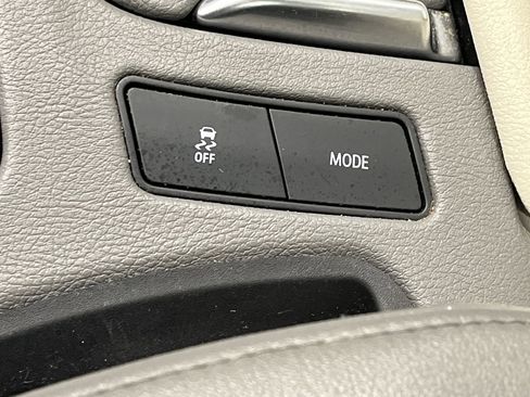 Certified 2023 Cadillac XT5 Premium Luxury w/ Technology Package image 17