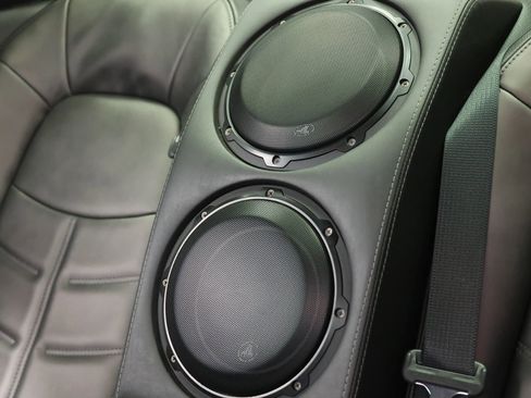 Used 2019 Nissan GT-R Premium w/ Premium Interior Package AWD/4WD image 46