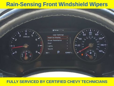 Used 2022 Kia Telluride SX w/ SX Prestige Package AWD/4WD image 29