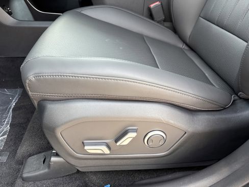 New 2026 Hyundai Santa Fe SEL FWD image 11