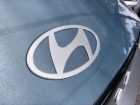Certified 2026 Hyundai Ioniq 5 SE AWD/4WD image 30