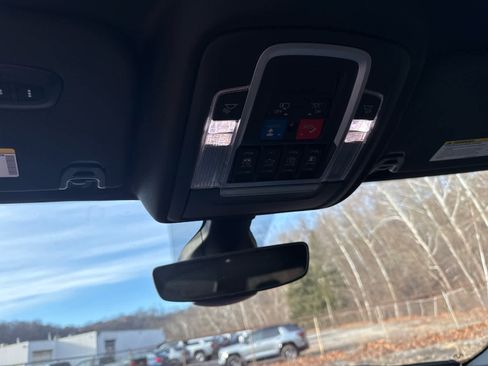 Used 2020 RAM 1500 Big Horn image 20