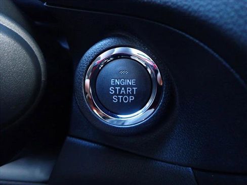 New 2026 Subaru Ascent Touring image 24