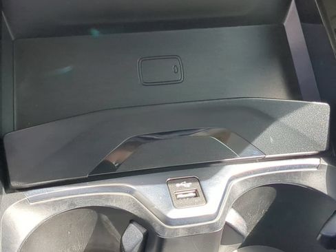 Used 2023 BMW 228i Gran Coupe w/ Premium Package 2 FWD image 23