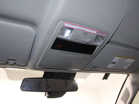 Used 2023 Toyota Tacoma SR image 41