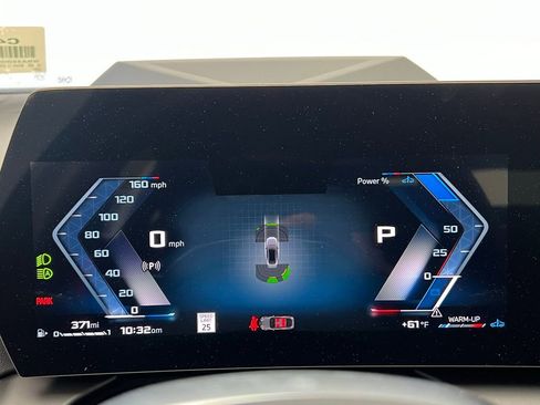 Certified 2025 BMW M235i xDrive w/ Premium Package image 16