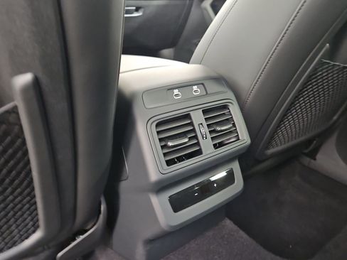 New 2026 Audi SQ5 Premium Plus image 42