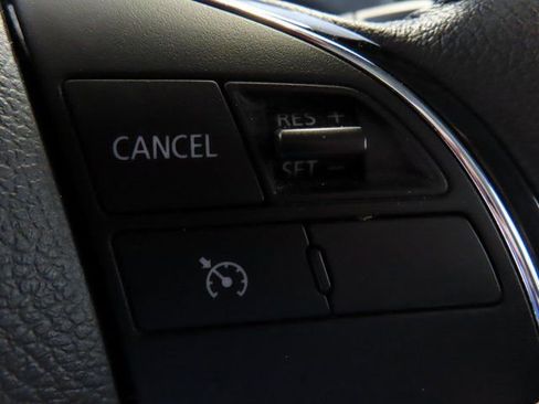 Used 2024 Mitsubishi Outlander Sport ES image 18