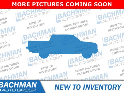 Used 2021 Volkswagen Atlas SE image 10