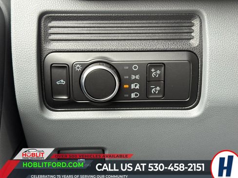 New 2026 Ford F250 XL RWD image 26