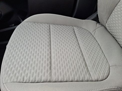 Certified 2022 Ford Escape SE image 26