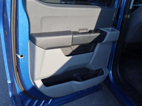 Used 2023 Ford F150 XL RWD image 29