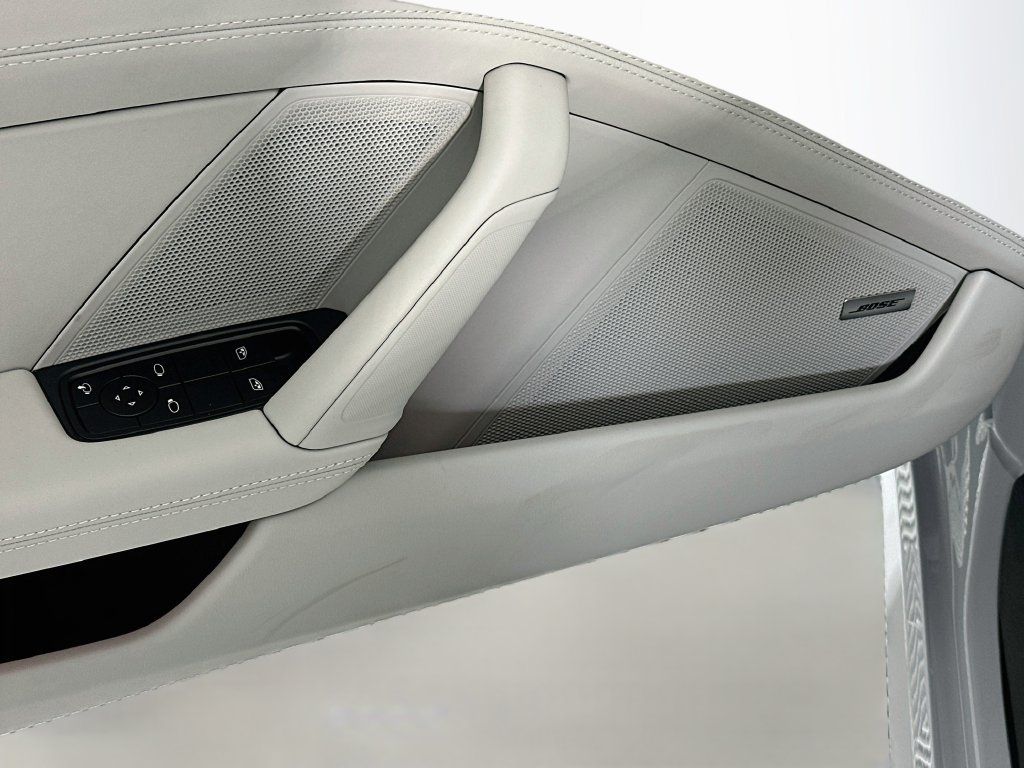 New 2026 Porsche 911 Carrera RWD image 21