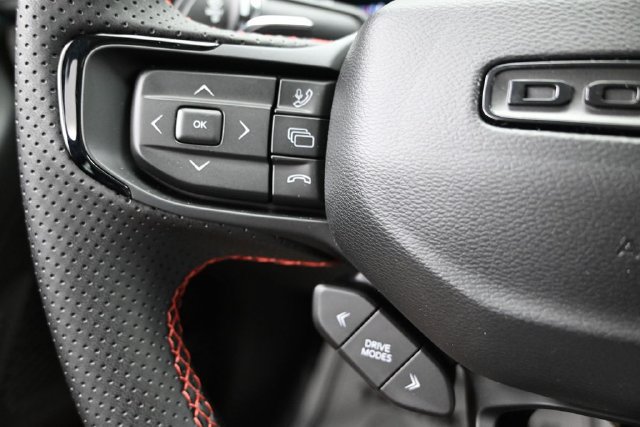 New 2026 Dodge Charger R/T AWD/4WD image 25