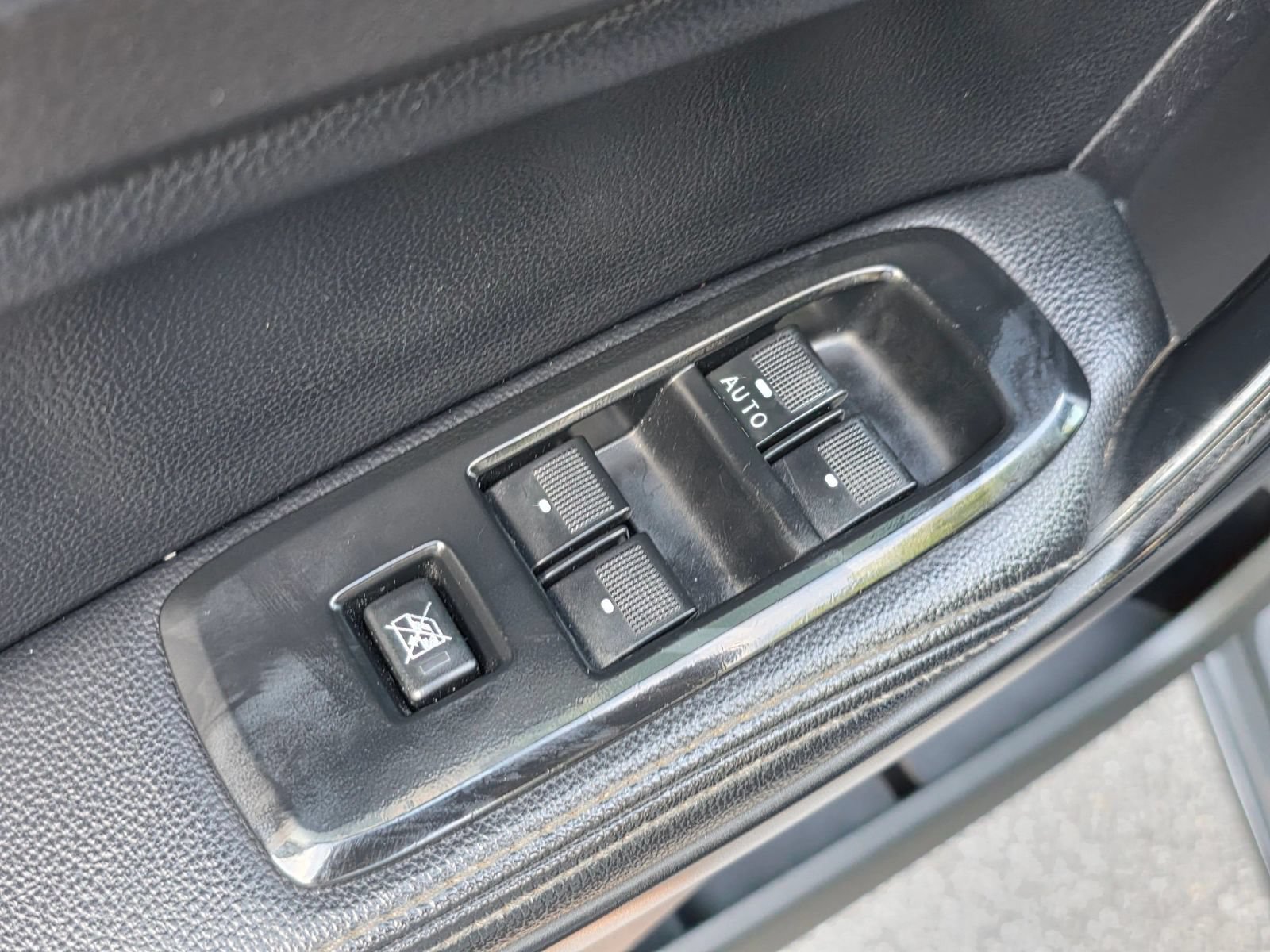 Used 2019 Ford Ranger Lariat w/ Equipment Group 501A Mid AWD/4WD image 25