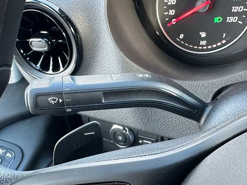 Used 2023 Mercedes-Benz Sprinter 1500 image 36