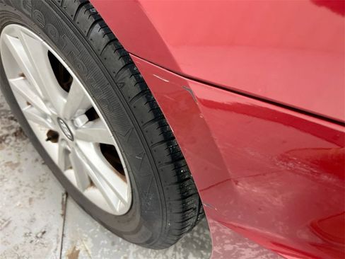 Used 2015 Hyundai Sonata SE image 33