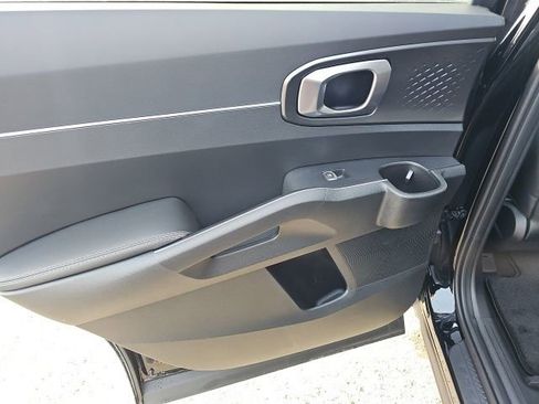 New 2026 Kia Sorento S image 25