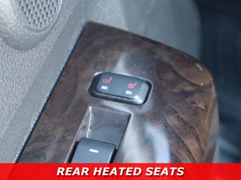 Used 2015 Ford F350 Platinum image 24