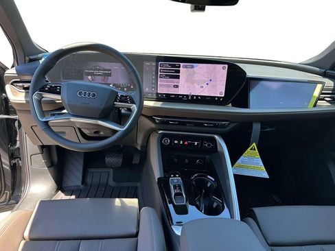 New 2026 Audi Q5 Premium Plus AWD/4WD image 19