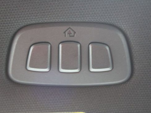 New 2026 Ford F350 4x4 Crew Cab DRW Super Duty image 55