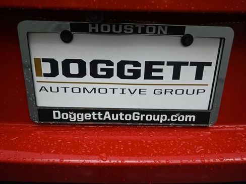 Used 2020 Kia Soul GT-Line FWD image 24