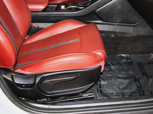 Used 2023 Kia K5 GT-Line FWD image 60
