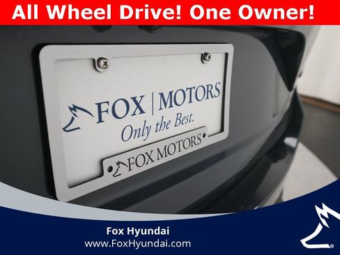 Used 2024 MAZDA CX-5 Carbon Edition image 38