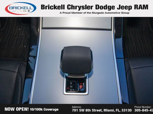 Used 2025 Land Rover Range Rover Evoque S image 26