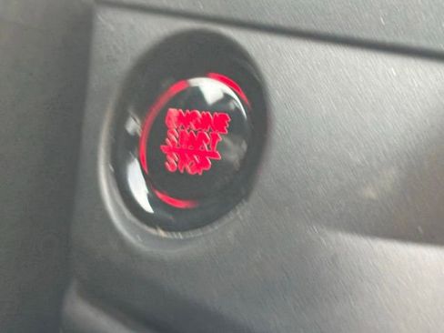 Used 2023 Honda Accord EX image 13