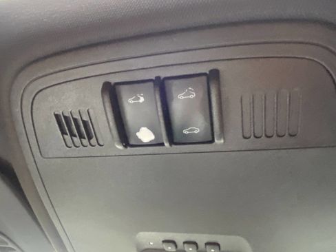 Used 2015 Buick Regal GS w/ Driver Confidence Package #2 image 40